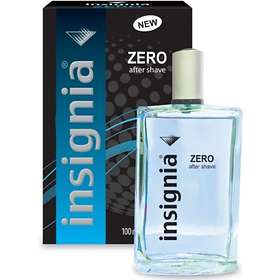 Insignia Insignia Zero After Shave Lotion Splash 100ml