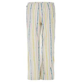 Protest Bibop Badshorts (Dame)