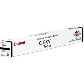 Canon C-EXV52 (Black)