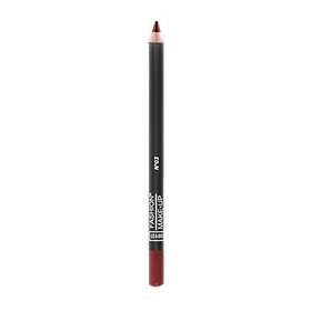 Fashion Make Up Lip Pencil