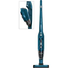 Skaftdammsugare Jämför priser och omdömen hos Prisjakt BOSCH BBHMOVE1N Rechargeable vacuum cleaner