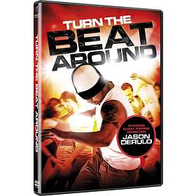 Turn The Beat Around (DVD)