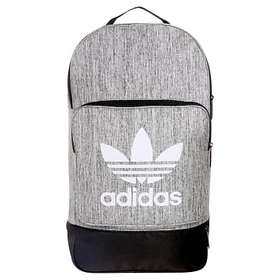 adidas casual backpack