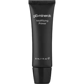 Glo Skin Beauty Mattifying Primer 30ml