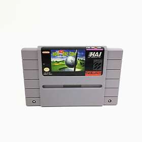 super nintendo classic mini prisjakt