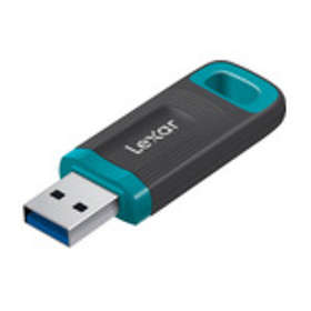 Lexar USB 3.1 JumpDrive Tough 32GB