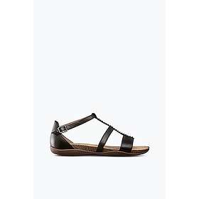 Clarks Autumn Fresh (Women's)