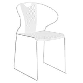 SMD Design Piazza Chair