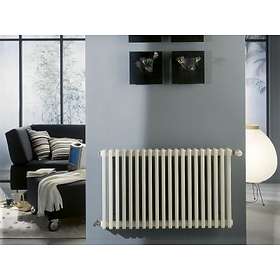 Finimetal Téolys 101 Horizontal 1301W (600x1000)