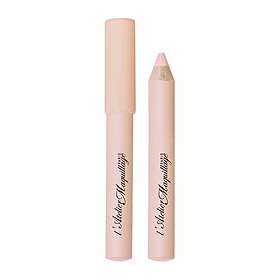 L'Atelier Maquillage Draw & Light Pro Pencil 2.35g