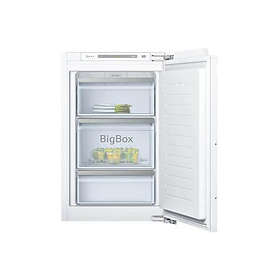 Neff GI1213F30G (White)