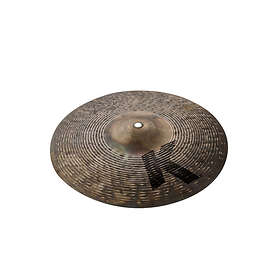 Zildjian