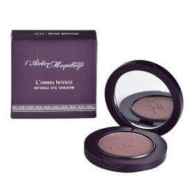 L'Atelier Maquillage Intense Eyeshadow
