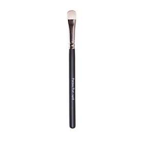 L'Atelier Maquillage 1408 Flat Brush