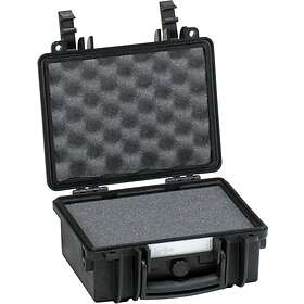 Explorer Cases 2209.B