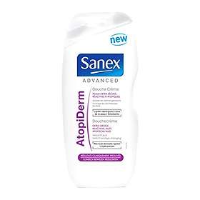 Sanex Advanced AtopiDerm Shower Gel 250ml