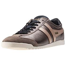 Gola Classics Bullet Metallic (Dam)