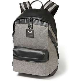 Oakley Holbrook Backpack 20L (Jr)