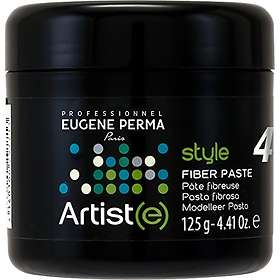 Eugene Perma Artiste Style Fiber Paste 125g