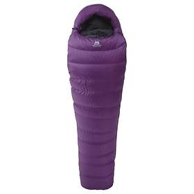 Mountain Equipment Glacier 300 XL (195cm) (Femme)