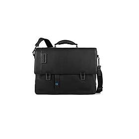 Piquadro Pulse CA4130P15 15"