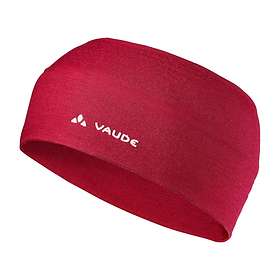 Vaude