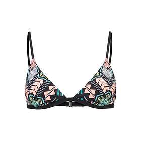 Rip Curl Fiesta Tri Bikini Top (Women's)