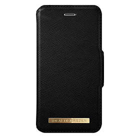 iDeal of Sweden Fashion Wallet for iPhone 6/6s/7/8/SE (2nd/3rd Generation)