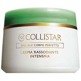 Collistar Intensive Firming Body Cream 400ml