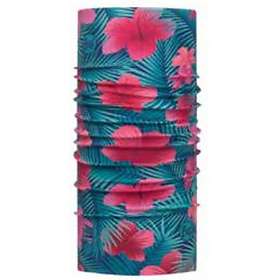 Buff High Uv Insect Shield Samui Multi