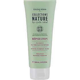 Eugene Perma Cycle Vital Intense Nutrition Mask 200ml