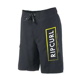 Rip Curl Volley 21 Boardshorts (Herre)