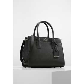 kate spade candace bag