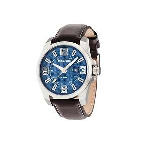 Police PL14762 JS/03