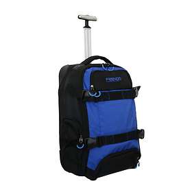 Frendo Trolley Sac à Dos