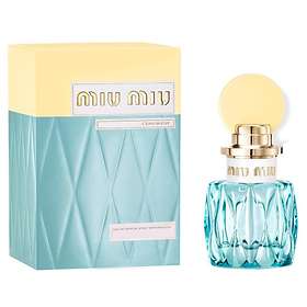 MiuMiu L'Eau Bleue edt 50ml