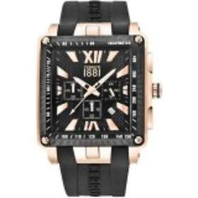 Cerruti 1881 Odissea Master CRA012I224G