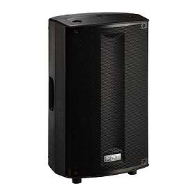 FBT ProMaxX 110 (unité)