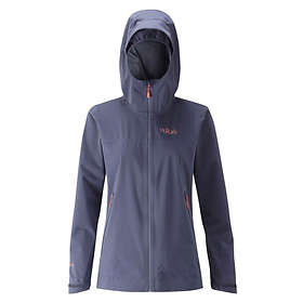 rab cohort jacket