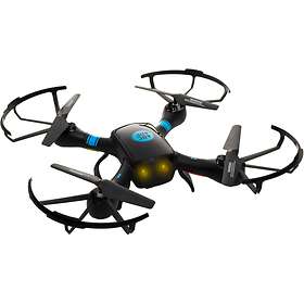 Arcade Drone Orbit Cam HD RTF