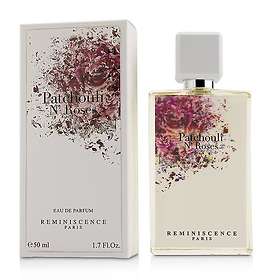 Reminiscence Patchouli N'Roses edp 50ml