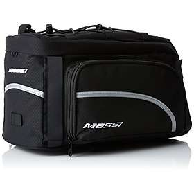 Massi CM232 Double Pannier