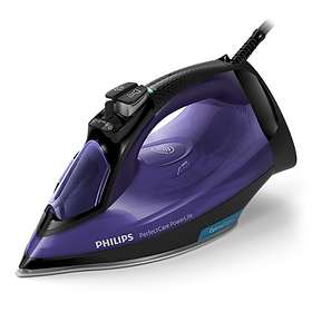 Philips PerfectCare PowerLife GC3925