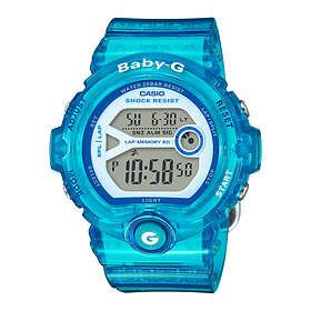 Casio Baby-G BG-6903-2B
