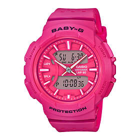 G shock store bga 240