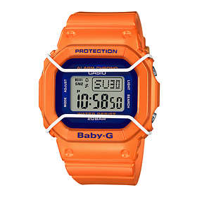 Casio Baby-G BGD-501FS-4