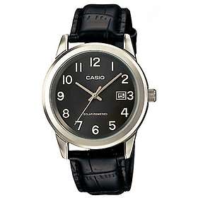 Casio Collection MTP-VS01L-1B