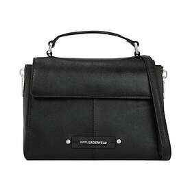 Karl Lagerfeld Thunder Mini Crossbody Bag