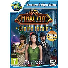 Final Cut 5: Gloire Fatale (PC)