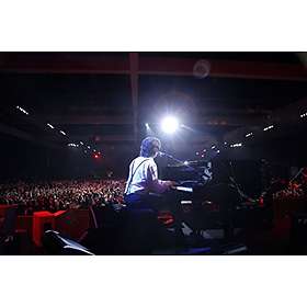 A Musicares Tribute to Paul Mccartney (DVD)